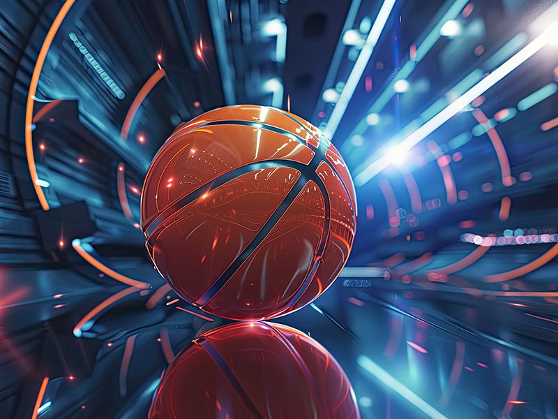 08月31日 法甲第3轮 勒阿弗尔vs尼斯 全场录像回放