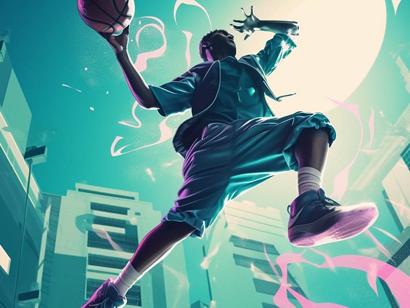 卡利亚里VS尼斯